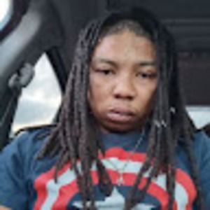 Meet your Posher, Marcus